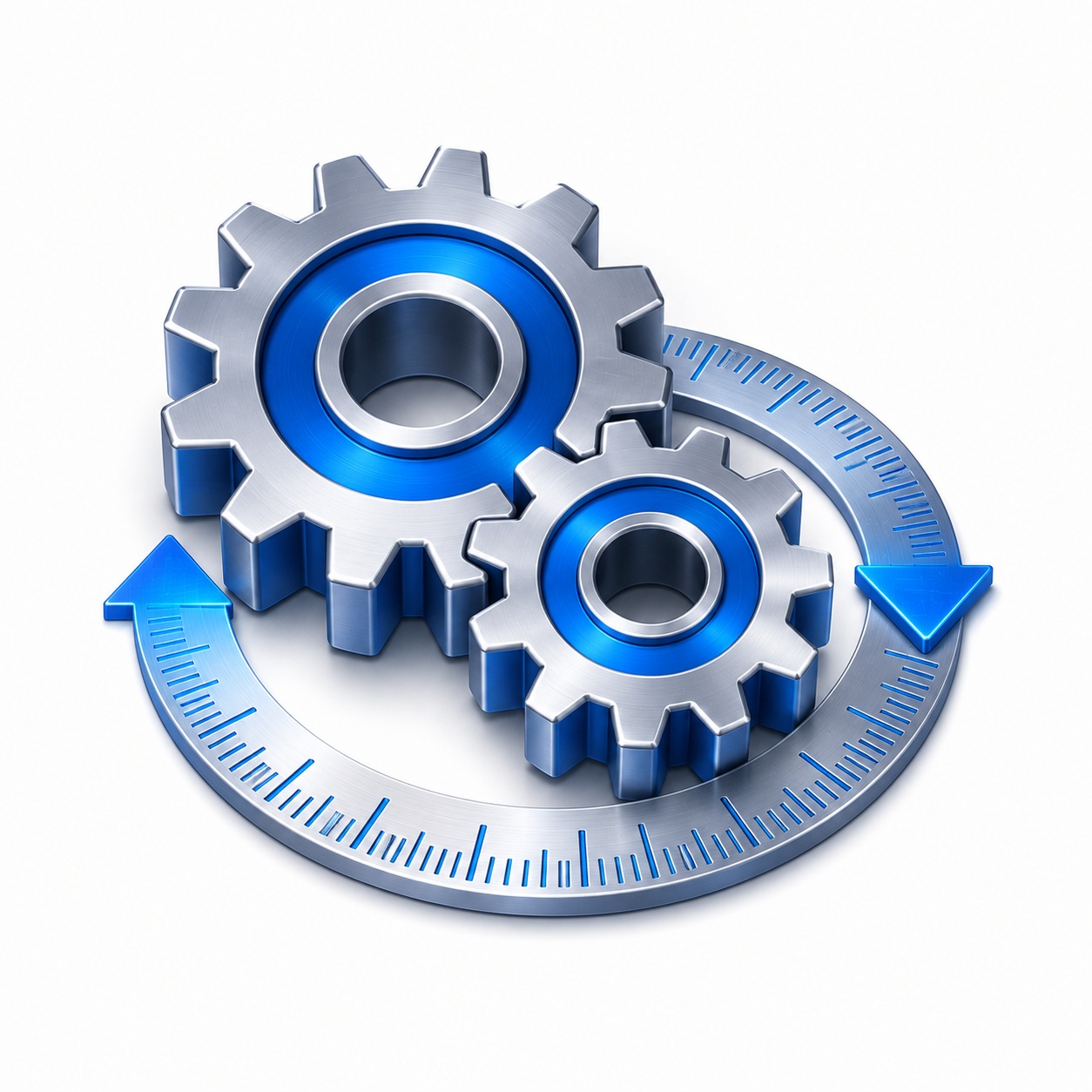 Engineering Unit Converter